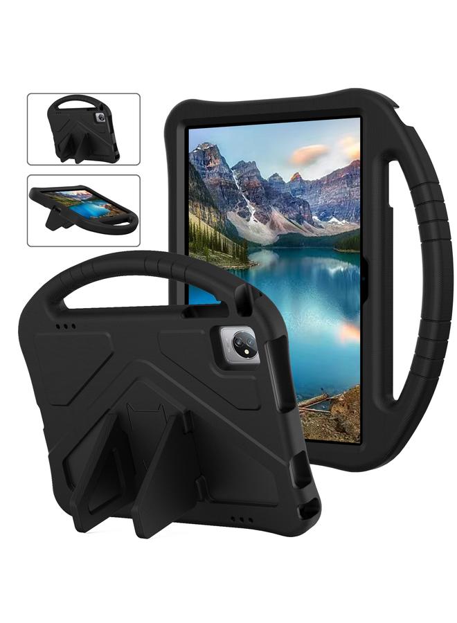 erorex Case For Teclast P30S / P20S / P20HD 2022 EVA Shockproof Tablet Case with Holder - Image 1