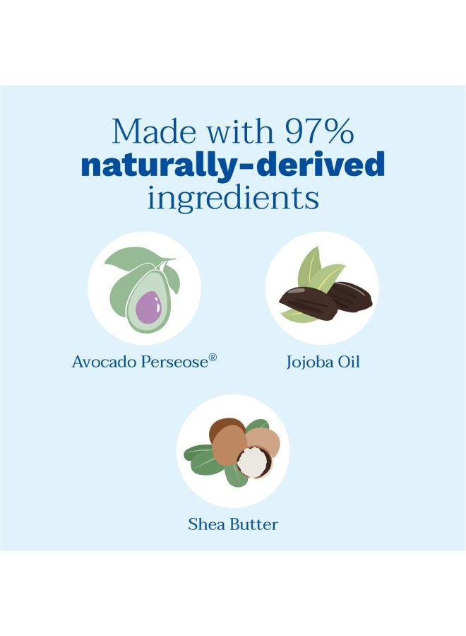 Mustela Pack Of 2 Hydra Bebe Baby Facial Skin Cream - 40ml - Image 3