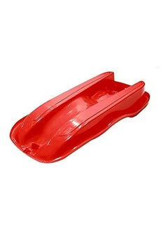 BLOOMING TIME Outdoor Sports Snow Grass Sand Board With Rope  - Image 2