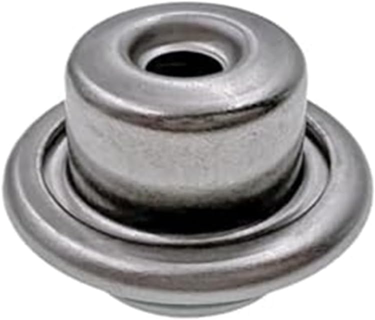 Wivplex 3PCS Fuel Pressure Regulator 3.0Bar - Image 5