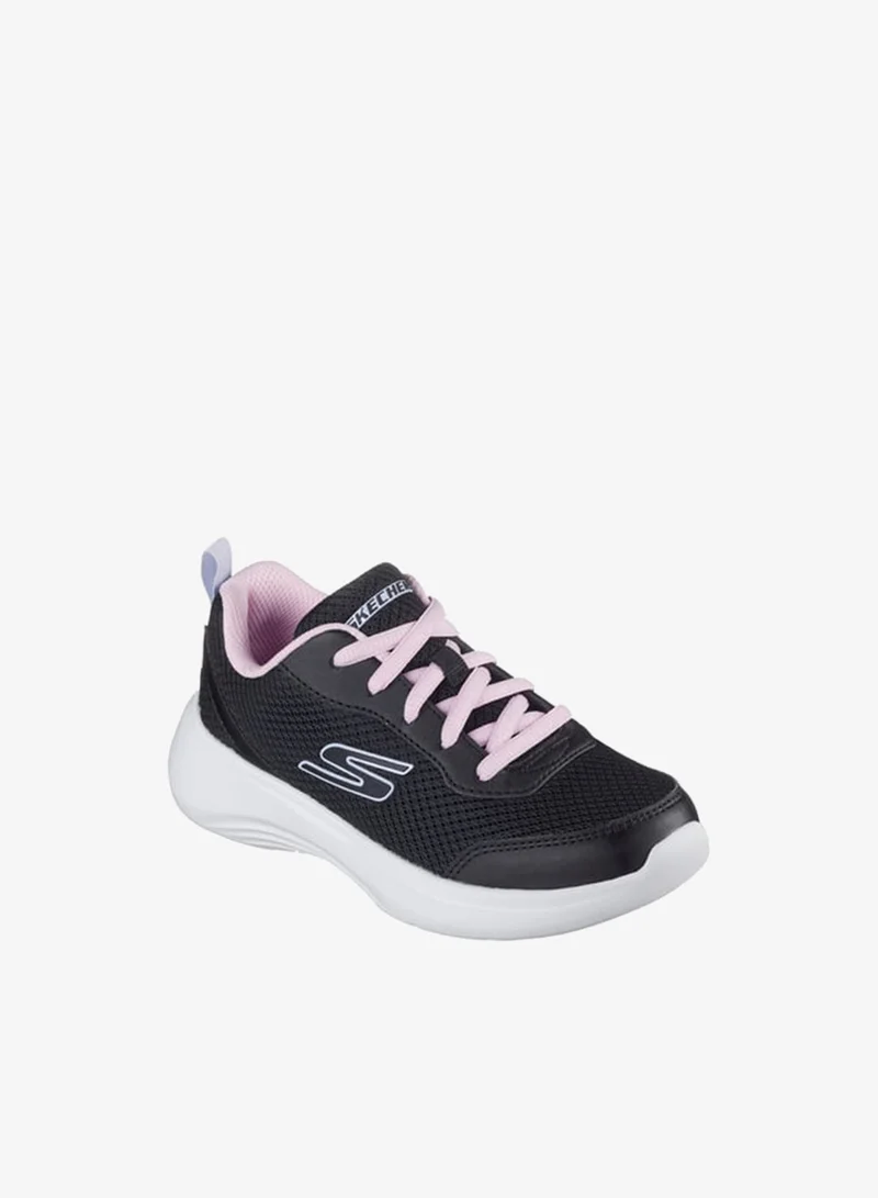 SKECHERS Kids Selectors