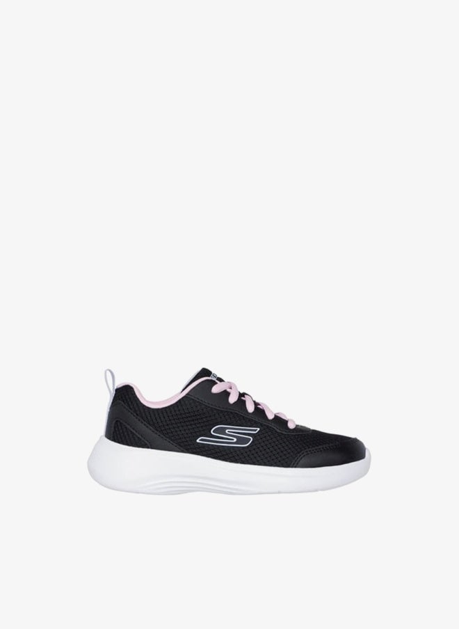SKECHERS Kids Selectors - Image 1