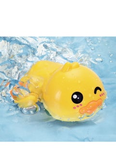 Duckling