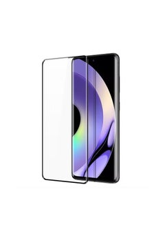 DUX DUCIS Dux DucisTempered Glass Screen Protector For Realme 12 Pro / Realme 12 Pro Plus/p1pro 5G  - Image 4
