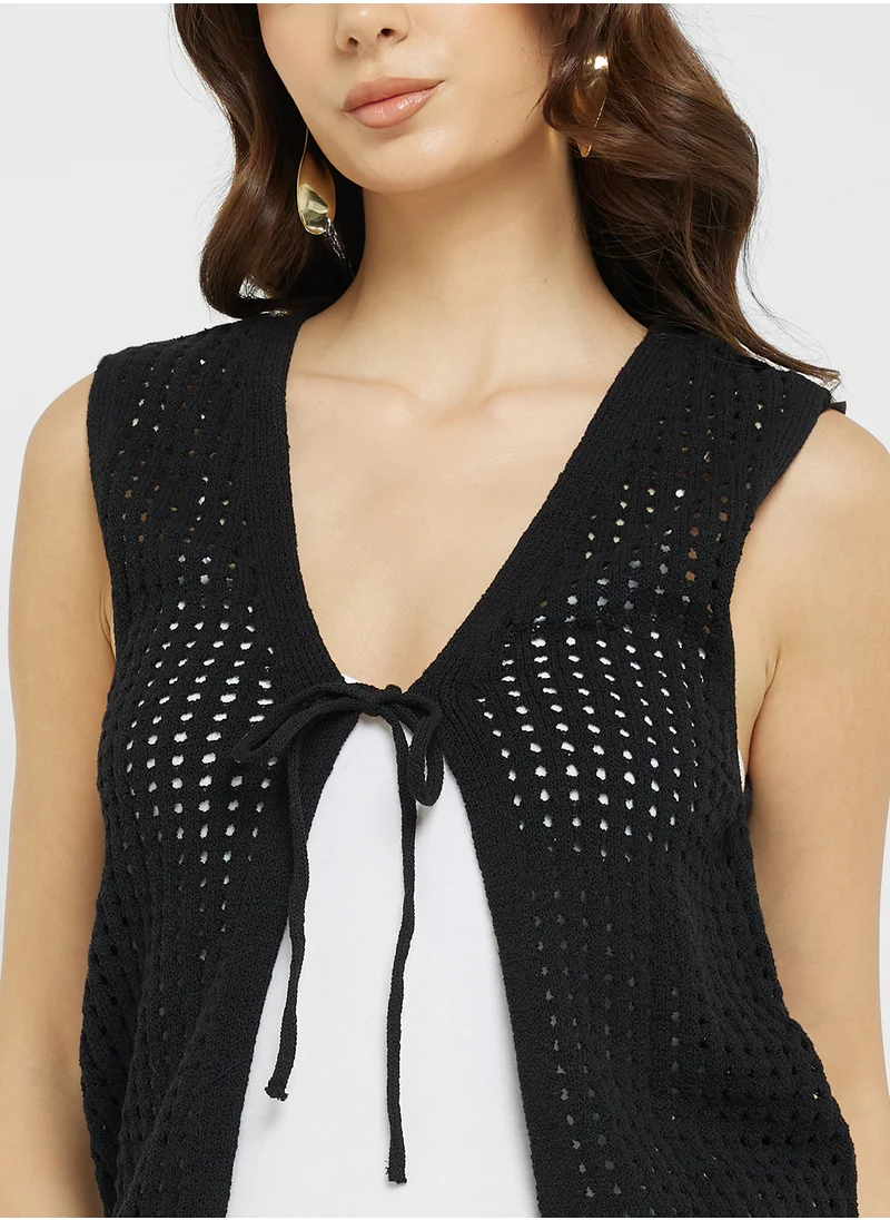 ONLY Onliris Siesta Essential Vest