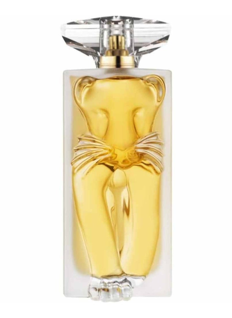 سلفادور دالي - عطر لا بيل آند لاوسيلوت EDP 100ملليلتر - Image 1