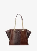 دا ميلانو Walnut