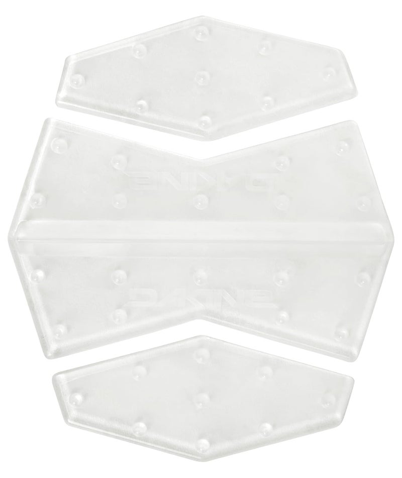 Dakine Modular MAT - Clear - Image 1