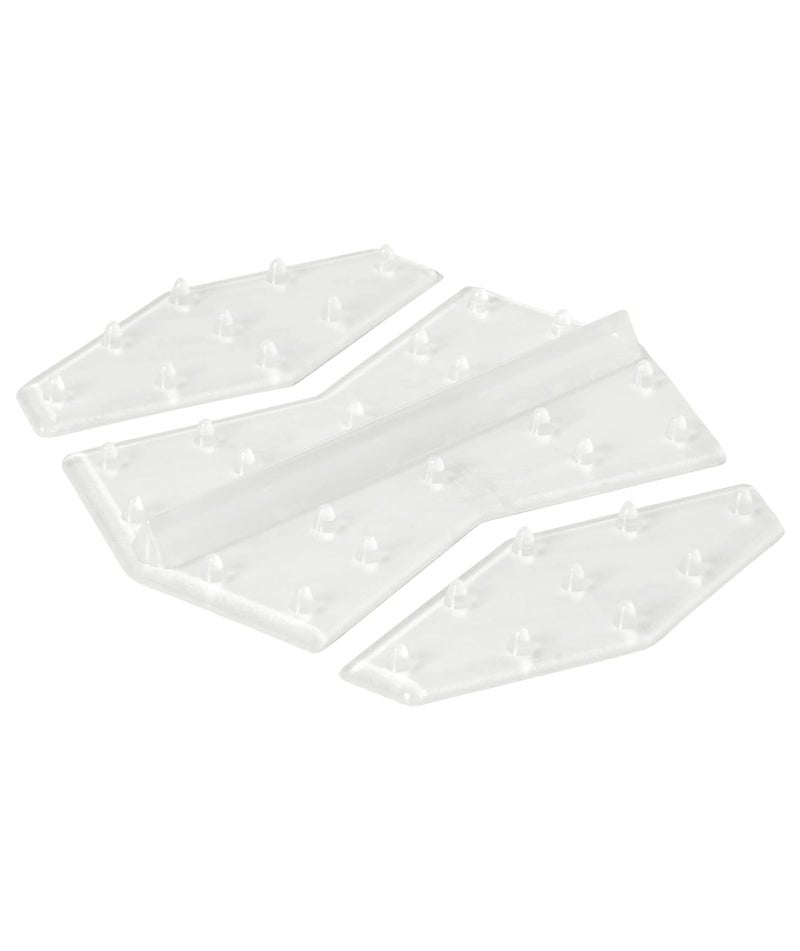 Dakine Modular MAT - Clear - Image 2