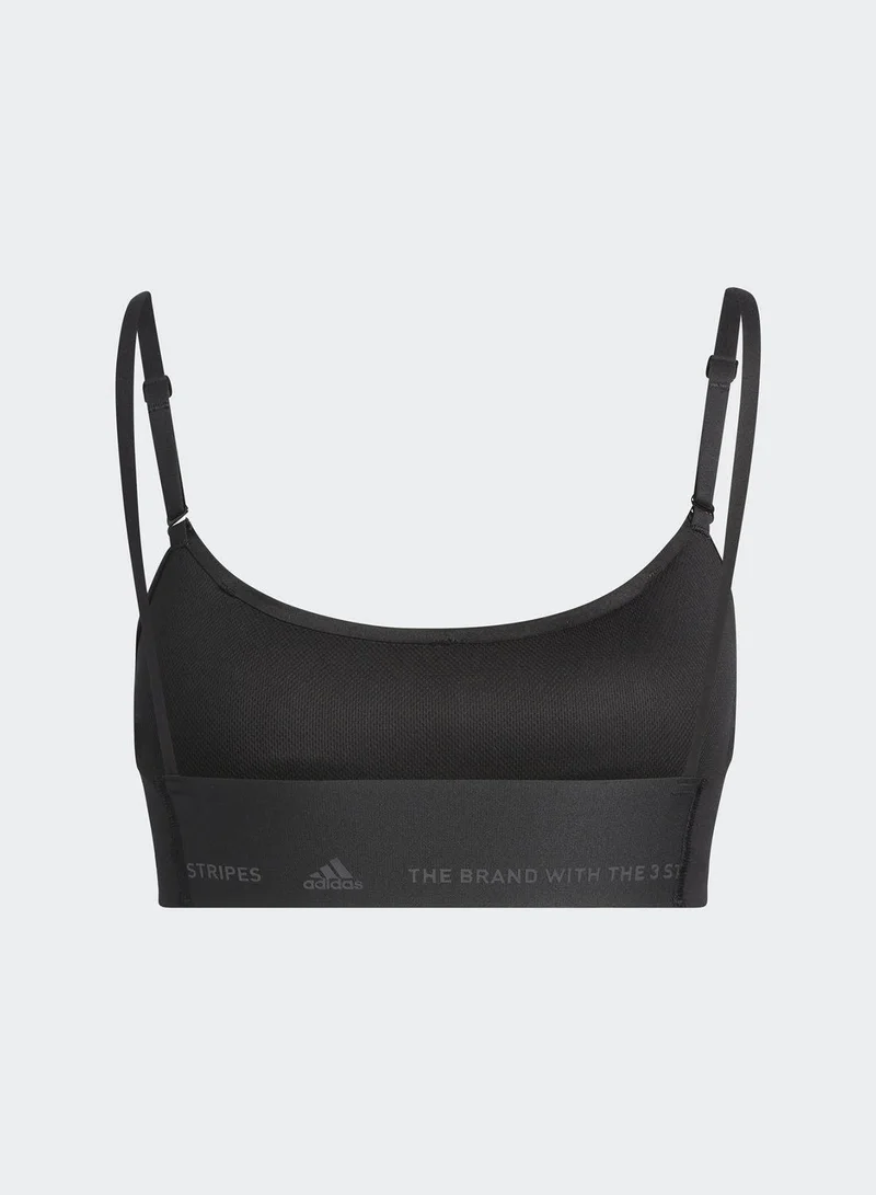 adidas يو ستو إل إس برا