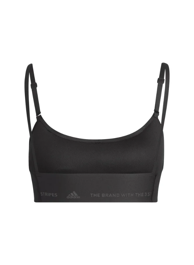 Adidas YO STO LS BRA