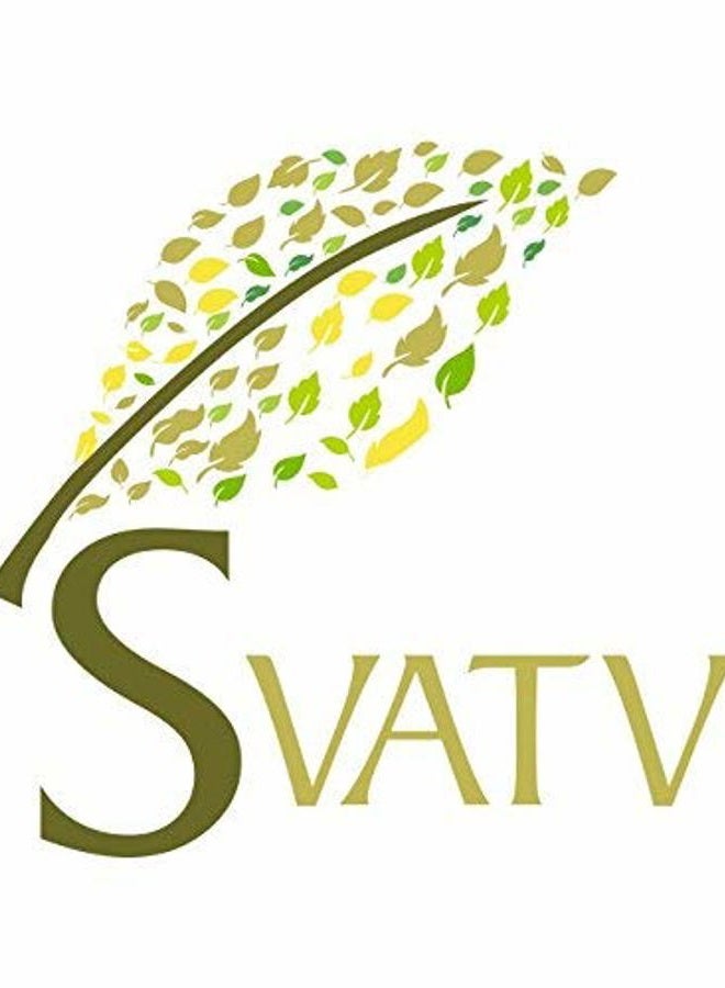 SVATV Apricot Essential Oil for Natural Yoga Massage Therapeutic Grade & Room Freshener Diffuser, Aromatherapy, DIY Personal Care - 10ml - Image 4