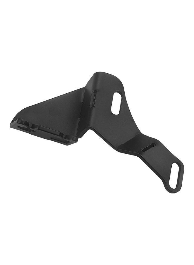 Loquat TBSS/NNBS/L92 Intake Manifold Throttle Cable Bracket With Screws - Image 3