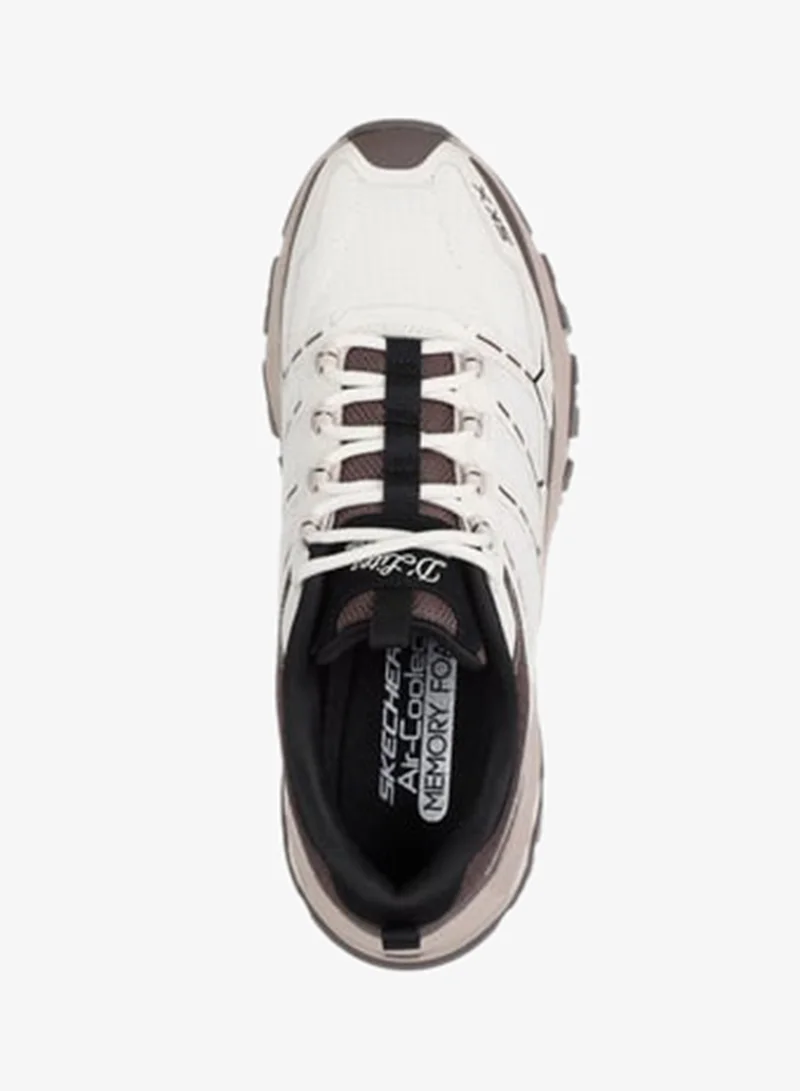 SKECHERS  D'Lites Hiker for Women | Best Price UAE