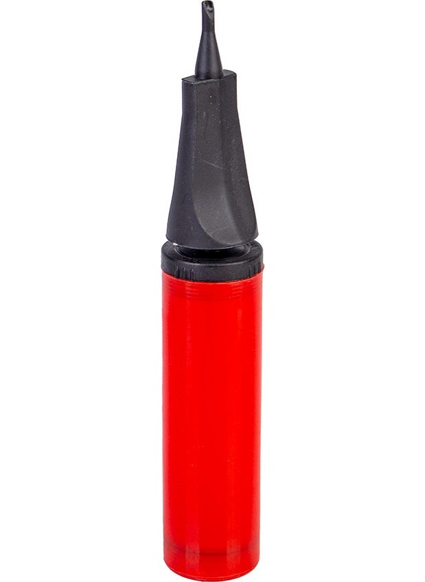 Ksmart Balloon Pump with Bag K3699 3699 