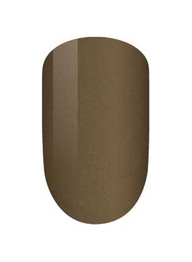 Lechat Gel Nail Polish - Nail Lacquer 30ml Gel Nails Glossy Shine Long Lasting Soak off UV Gel Polish for Nail Art French Manicure Pedicure Salon Quality Chip Resistant Gel Nail Extensions Nail Enamel - Image 2