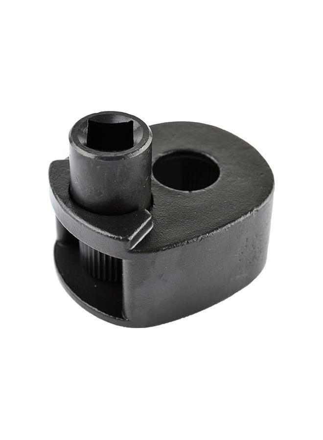 Loquat Universal Tie Rod End Remover/Removal/Wrench Tool 33mm - 42mm - Image 1