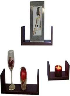 wall shelfset, 3 pcs - SH 448 - pzsku/ZE1D6C961DCBF29A916C6Z/45/_/1724096490/84e1d661-c34b-4776-87a2-110a8f051111