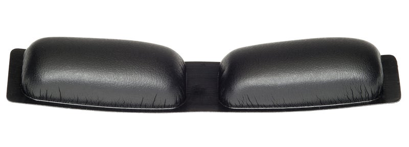 KRK Replacement Head Cushion for KNS­8400/8402 - Image 4