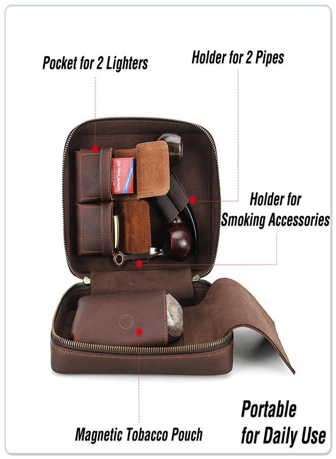 AGARO Bamboo Toothbrush for Adults, 4 pcs, Chorcoal Activated Soft Nylon Bristle with Bio-Degradable Natural Untreated Bamboo Wooden Handle - Image 2