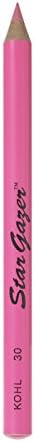 Stargazer UV Eye Lip Pencil Number 27