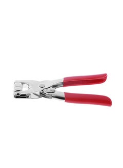 Spaceshoop Easy Press Button Snap Fastener Pliers  - Image 5