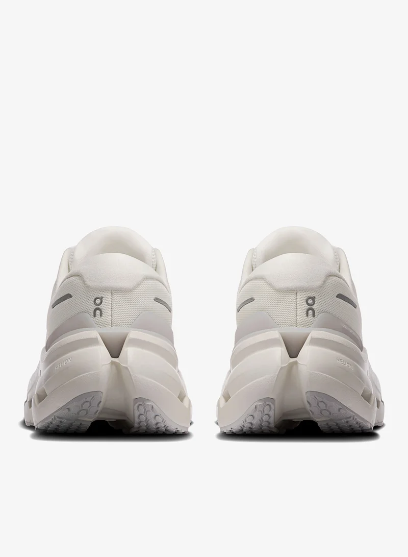 On Running  Cloudrunner 3 for Women | Best Price UAE