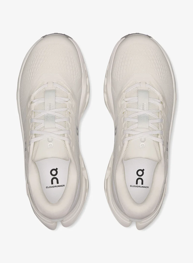 On Running  Cloudrunner 3 for Women | Best Price UAE