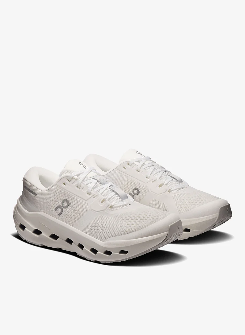 On Running  Cloudrunner 3 for Women | Best Price UAE