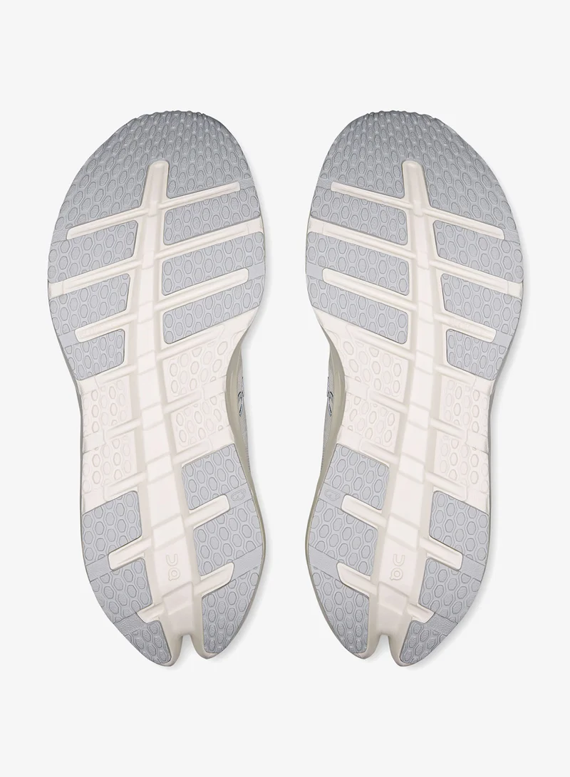 On Running  Cloudrunner 3 for Women | Best Price UAE