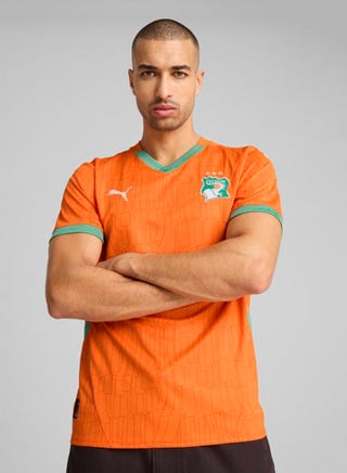 Royal Moroccan Football Federation Home Jersey - pzsku/ZE1D76DD1FC7600FD30DDZ/45/_/1741789692/399c1993-67d0-4e81-b3a3-3bdd31bbc497
