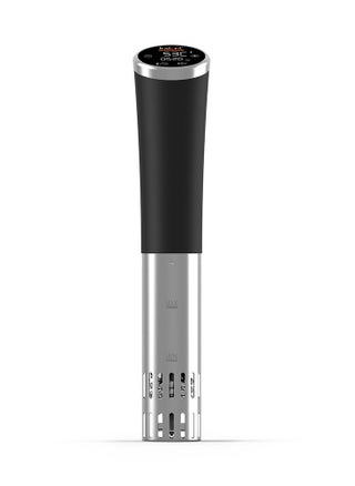 Instant Accu Slim Sous Vide Immersion Circulator 12 V - pzsku/ZE1D77B2FECF51A6B9274Z/45/_/1656922391/2f1f6a6b-64db-4b96-ae85-f30a1ee88fc0