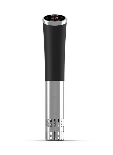 Instant Accu Slim Sous Vide Immersion Circulator 12 V