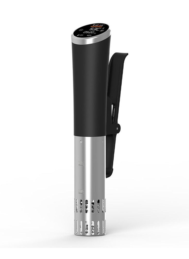 Instant Accu Slim Sous Vide Immersion Circulator 12 V