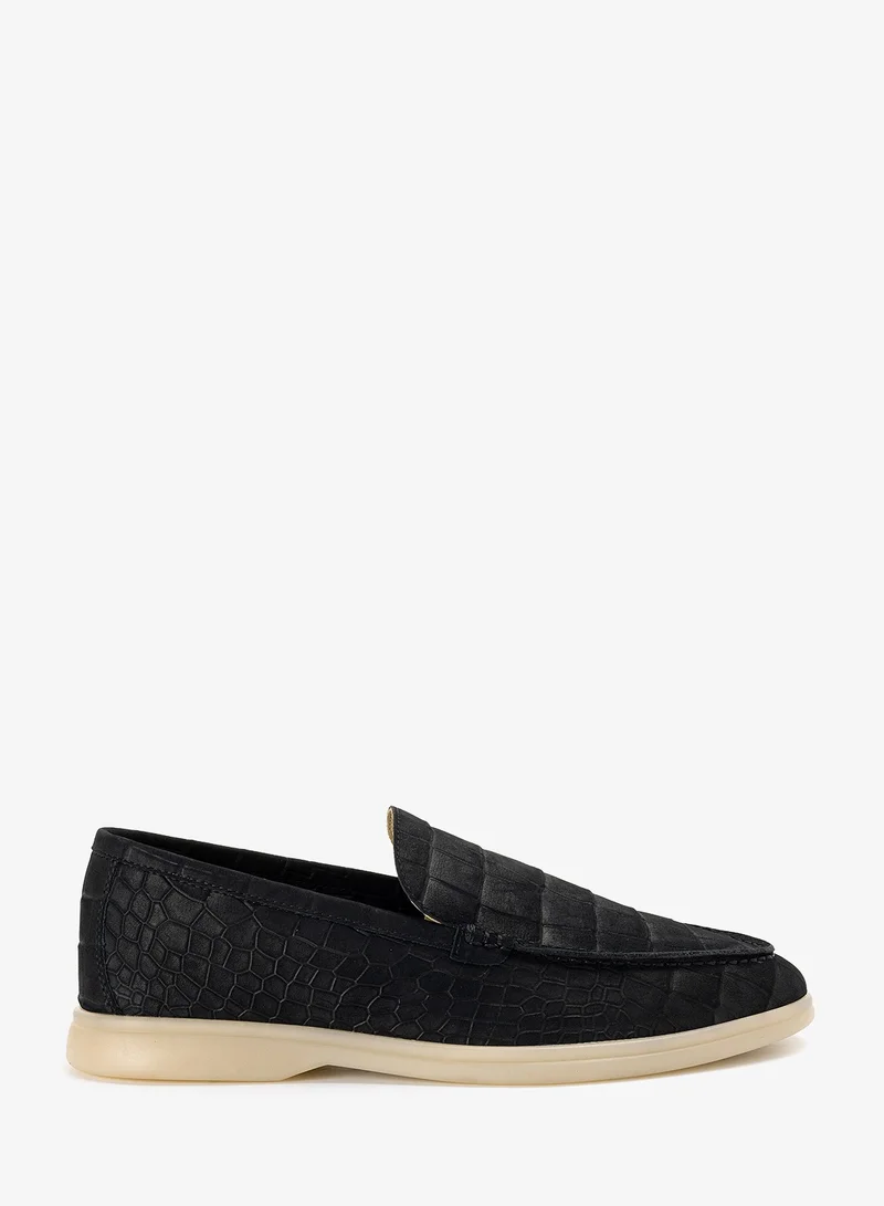 Rodrigo - Loafers