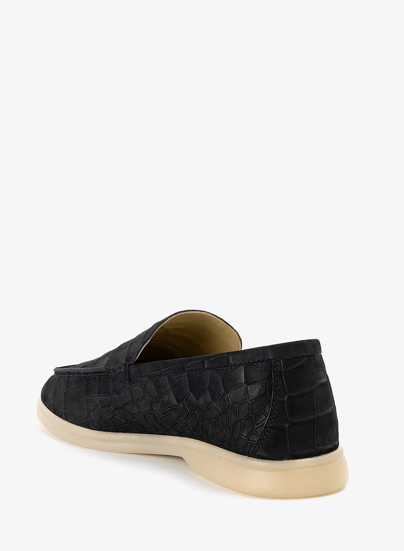 لوريان Rodrigo - Loafers
