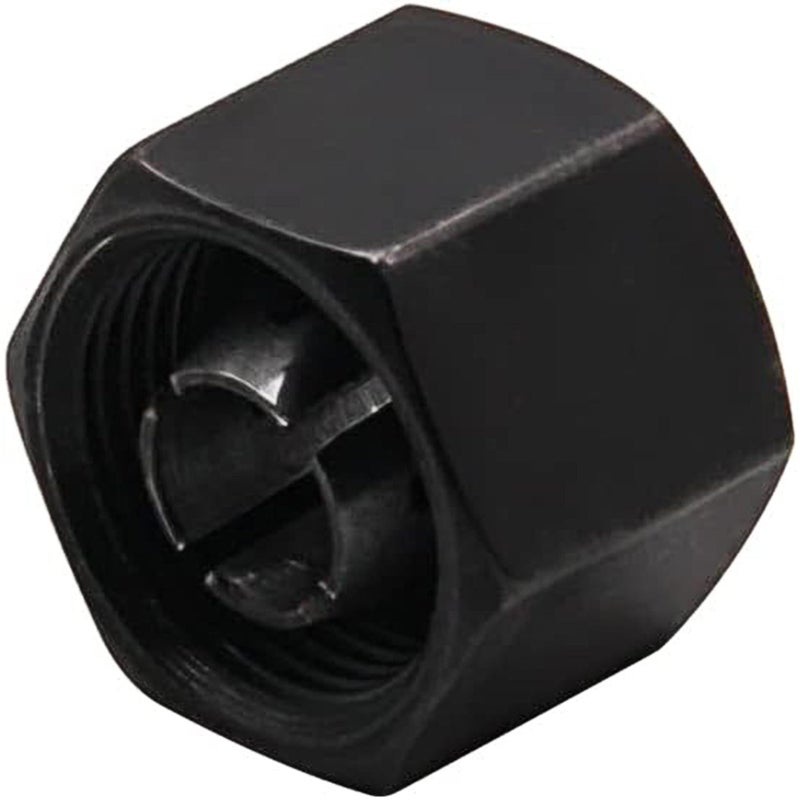 Thaekuns 2610008122 14 Router Collet for Bosch PR20EVS