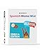 1step2dream Spanish English Meme War Card Game Party Game Funny Cards Family Board Games Bilingual - Image 2