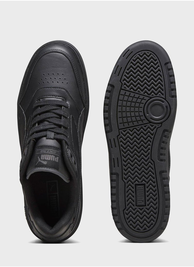PUMA - Puma Doublecourt - Image 1