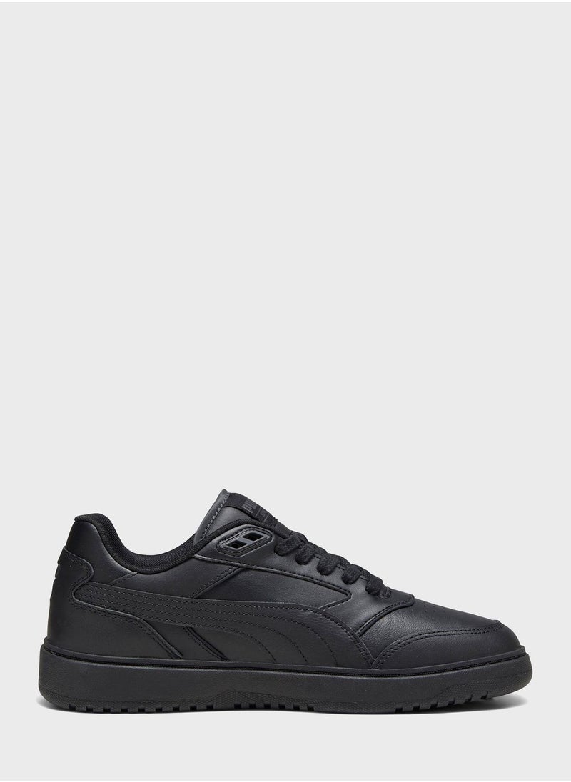 PUMA - Puma Doublecourt - Image 1