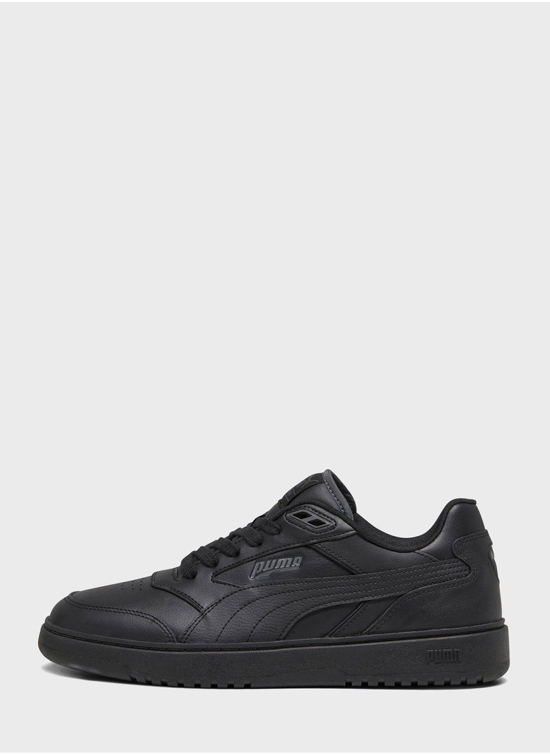 PUMA - Puma Doublecourt - Image 1