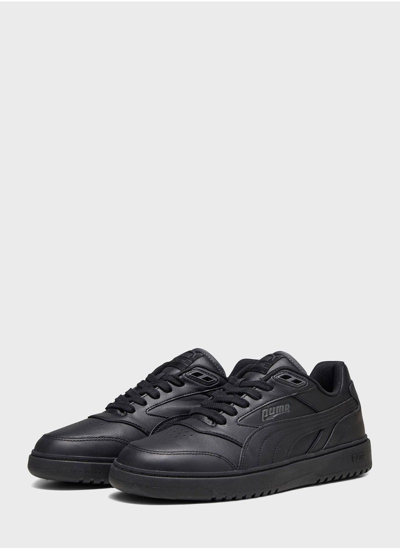 PUMA - Puma Doublecourt - Image 1