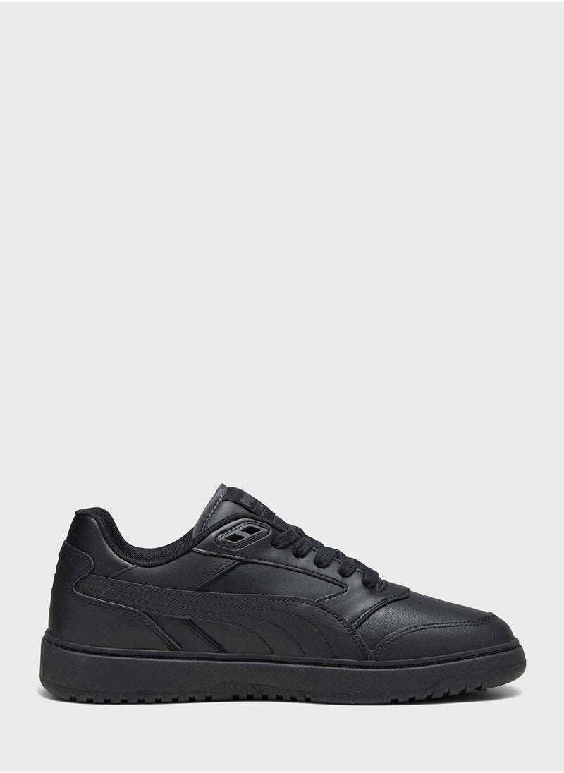 PUMA - Puma Doublecourt - Image 1