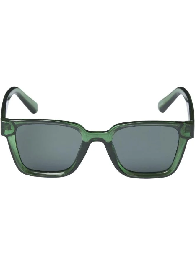 JACK & JONES Wayfarers Sunglasses