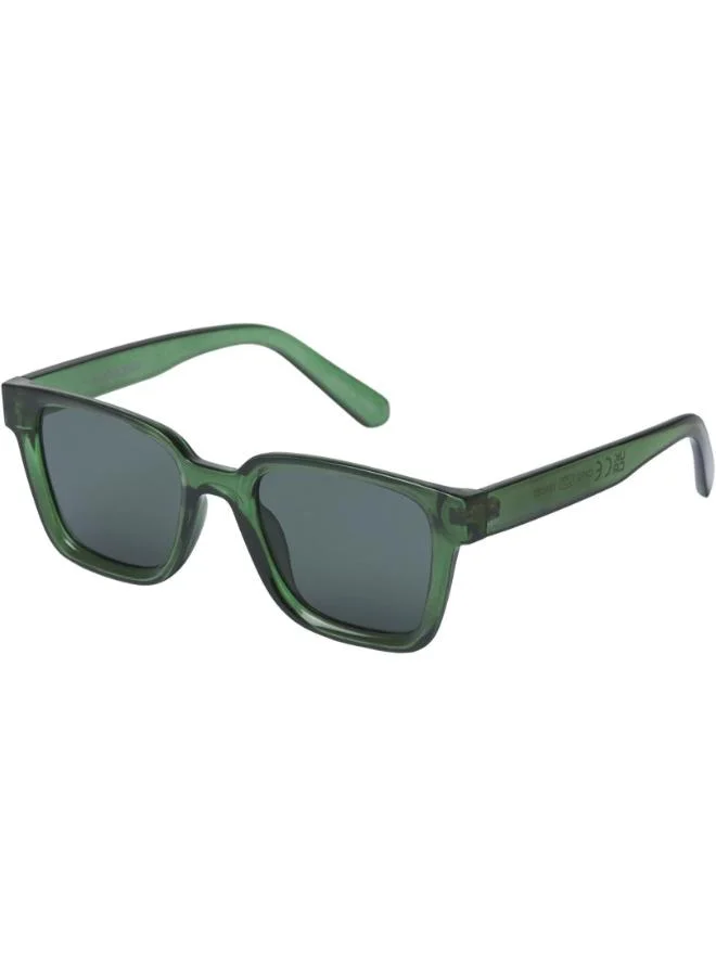 JACK & JONES Wayfarers Sunglasses