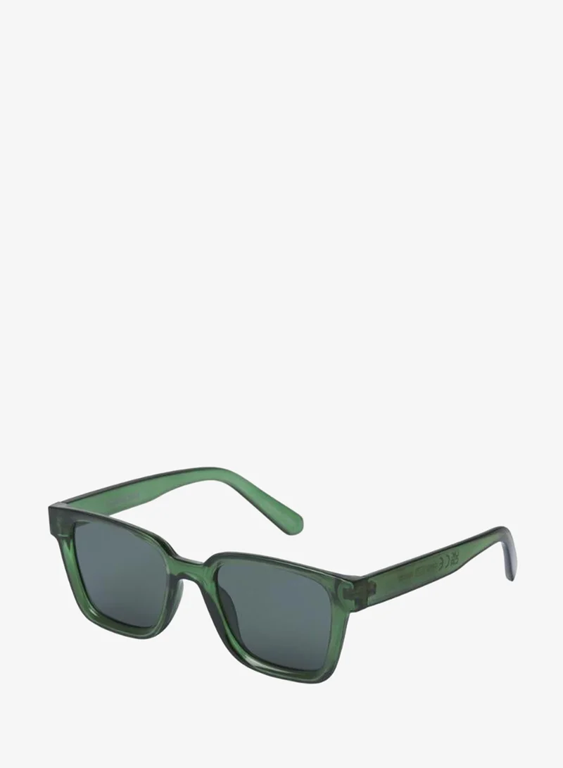 JACK & JONES Wayfarers Sunglasses