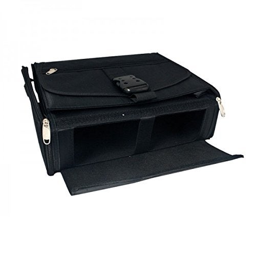 Tomee Travel Bag for Xbox 360 (Slim Model)/ PS3 (Slim Model) - Image 4
