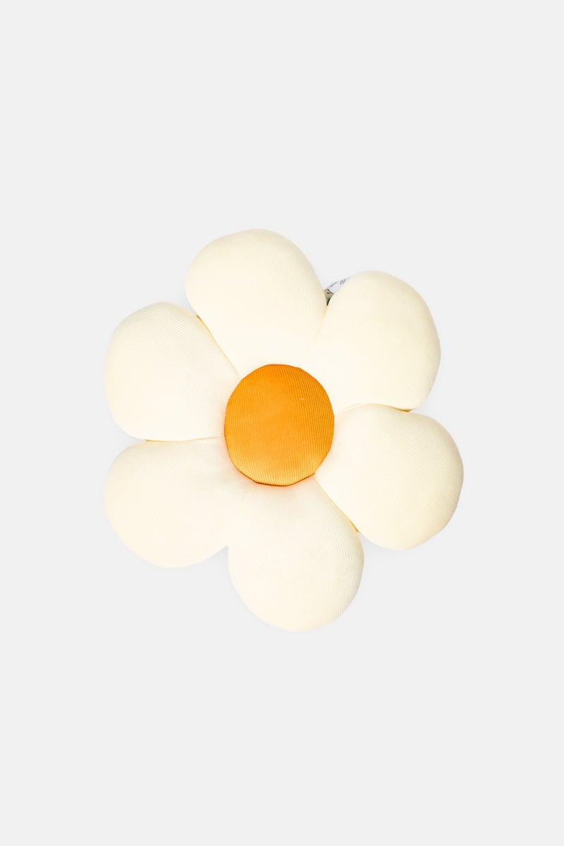 Nanette lepore Flower Soft Cushion  - Image 1