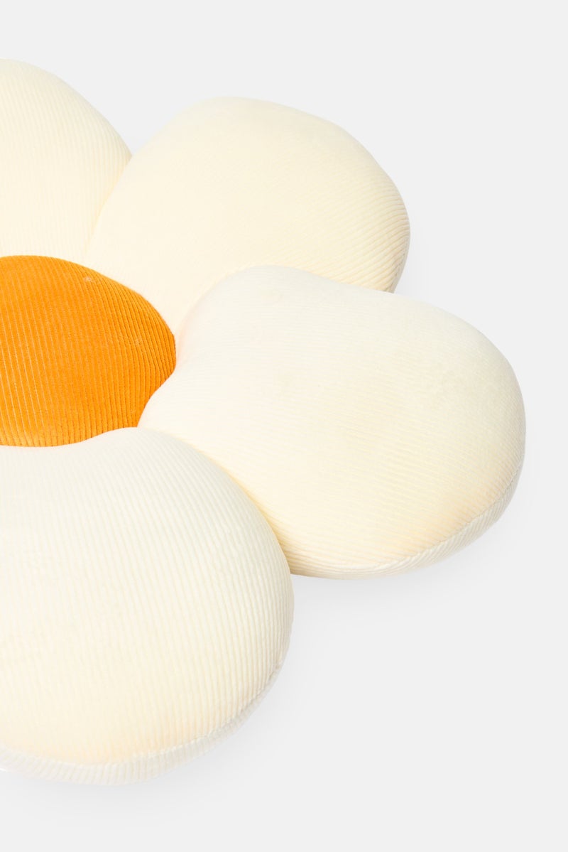 Nanette lepore Flower Soft Cushion  - Image 3