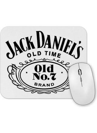 Print Shop Jack Daniels Mouse Pad - pzsku/ZE1D7EBA9E772CE4D3D03Z/45/_/1728051946/a594e585-ab79-4efa-a98e-fa31506cbf9c